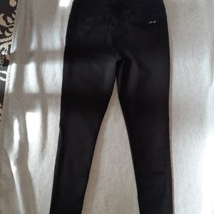 Seven7 Tommy toner jeans